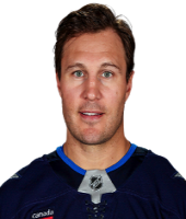 Luke Schenn headshot