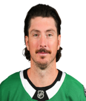 Matt Duchene headshot