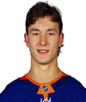 Matt Schaefer headshot