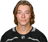 Matt Villalta headshot