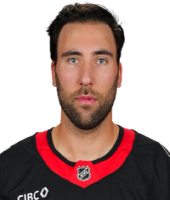 Mike Amadio headshot