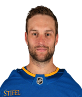 Nathan Walker headshot