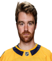 Nick Perbix headshot