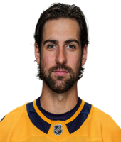 Nicolas Hague headshot