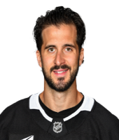Phillip Danault headshot