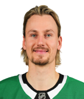 Roope Hintz "Hine" headshot