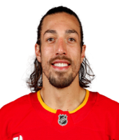 Ryan Lomberg headshot