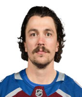 Samuel Girard headshot
