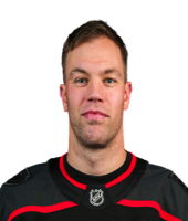 Taylor Hall headshot