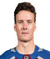 Victor Olofsson headshot