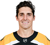 Vinni Lettieri headshot
