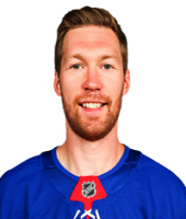 Vladislav Gavrikov headshot