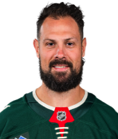 Zach Bogosian headshot